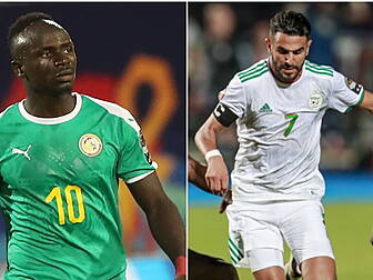 Bohemians to show Africa Cup o...